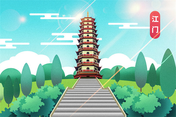 江門企業(yè)管理咨詢?nèi)绾沃Ξa(chǎn)業(yè)升級(jí)？