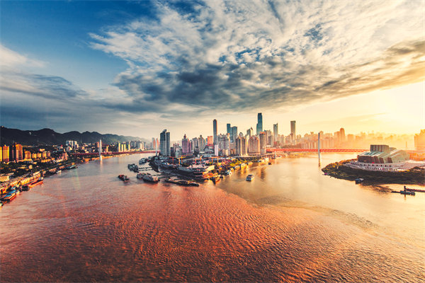 重慶企業(yè)如何通過管理咨詢優(yōu)化成本結(jié)構(gòu)與提升盈利能力？