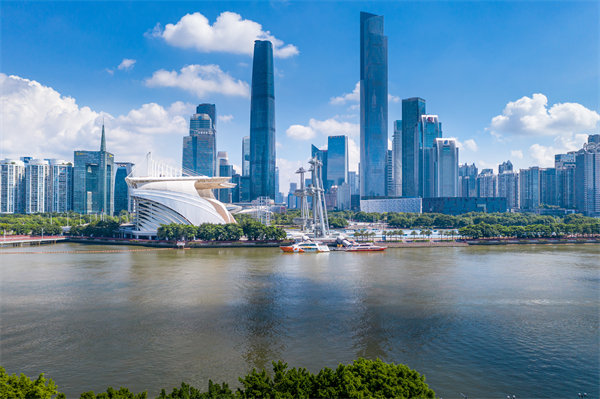 廣州績效咨詢公司如何幫忙企業(yè)構(gòu)建高效績效評估體系？