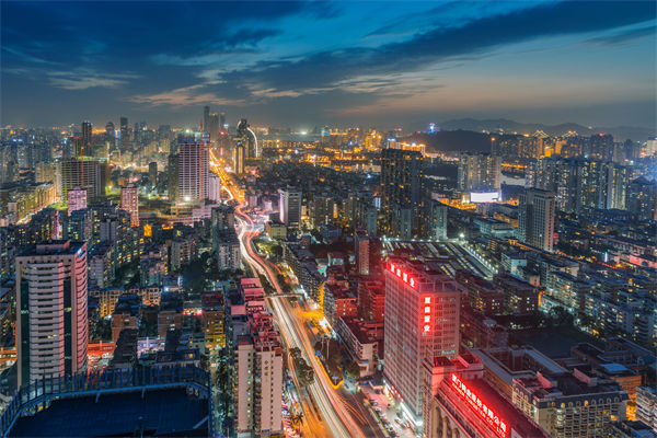 廈門集團(tuán)管控咨詢公司如何強(qiáng)化企業(yè)的集團(tuán)管控力？