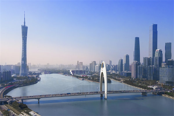 廣州哪些戰(zhàn)略咨詢公司擅長解決企業(yè)轉(zhuǎn)型難題？
