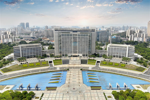 借助東莞預算管理咨詢，企業(yè)如何有效控制成本并提升利潤？