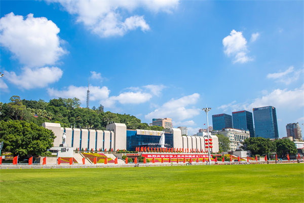 福州人力資源咨詢公司能提供哪些人才招聘與培養(yǎng)策略？