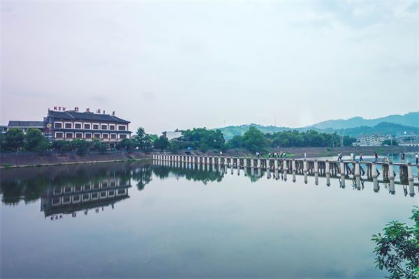 營銷推廣沒效果，客戶寥寥無幾，溫州營銷咨詢公司如何助力企業(yè)破局？