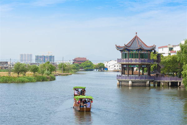 薪酬體系混亂致員工不滿，溫州薪酬咨詢公司如何重新規(guī)劃？