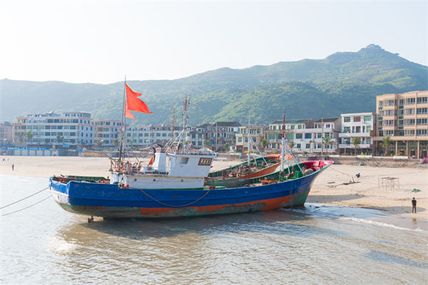 績(jī)效考評(píng)形式化，員工激勵(lì)失效，溫州績(jī)效咨詢公司如何扭轉(zhuǎn)？
