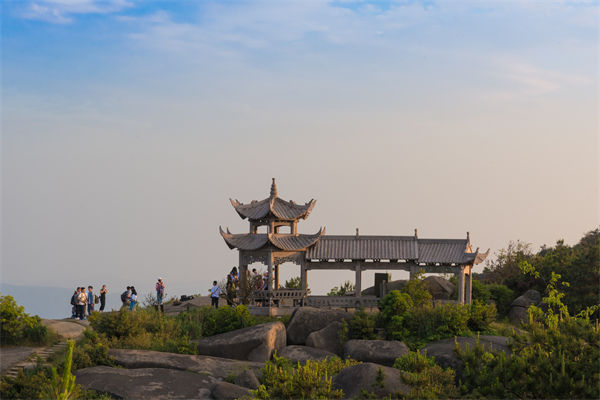供應(yīng)鏈物流成本居高不下，溫州供應(yīng)鏈咨詢公司如何幫企業(yè)減負(fù)？