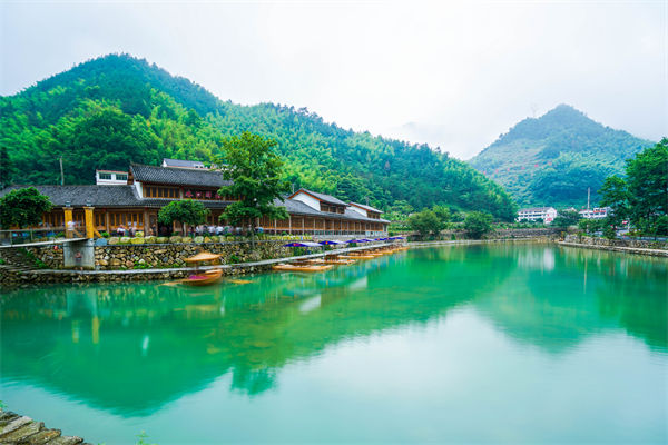 年度目標(biāo)模糊難落實(shí)，溫州年度經(jīng)營(yíng)計(jì)劃咨詢公司如何精準(zhǔn)錨定？
