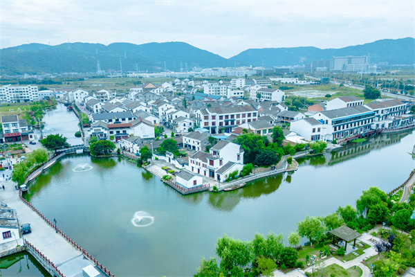 預(yù)算總超支，溫州預(yù)算管理咨詢公司如何幫企業(yè)嚴(yán)守成本紅線？