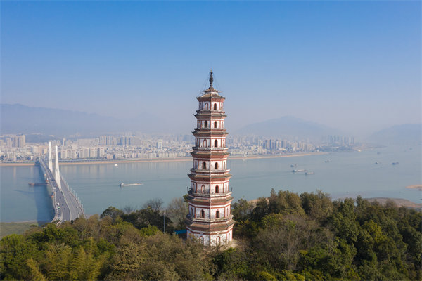 企業(yè)擴(kuò)張中管理跟不上拖后腿，肇慶管理咨詢機(jī)構(gòu)能補(bǔ)短板嗎？