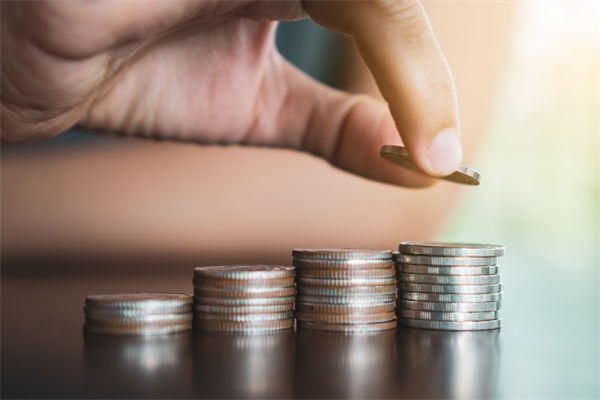 人工成本高卻沒(méi)成效，薪酬管理怎樣協(xié)助降本提效？