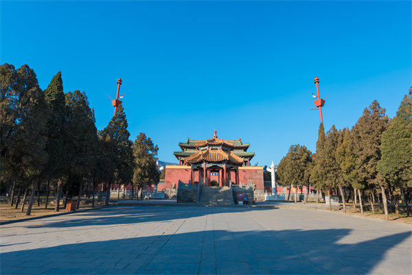 鄭州戰(zhàn)略咨詢公司只給框架無(wú)落地路徑，企業(yè)戰(zhàn)略如何落地？