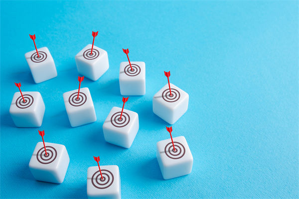營銷管理咨詢公司，能幫企業(yè)精準(zhǔn)定位目標(biāo)客群嗎？