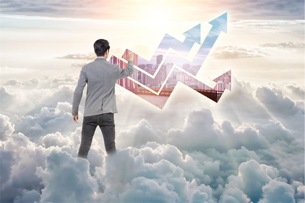 企業(yè)管理咨詢公司，能幫企業(yè)找到增長(zhǎng)的第二曲線嗎？